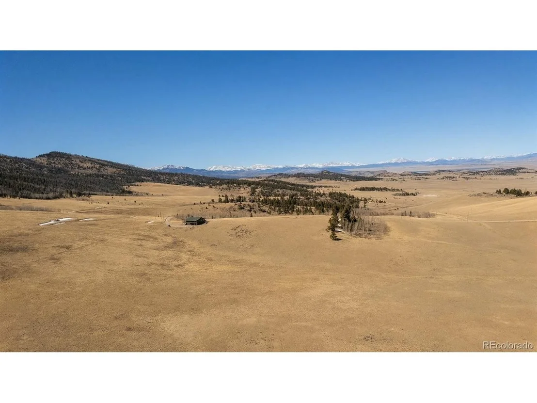 Photo of 8608 Ranch Rd
