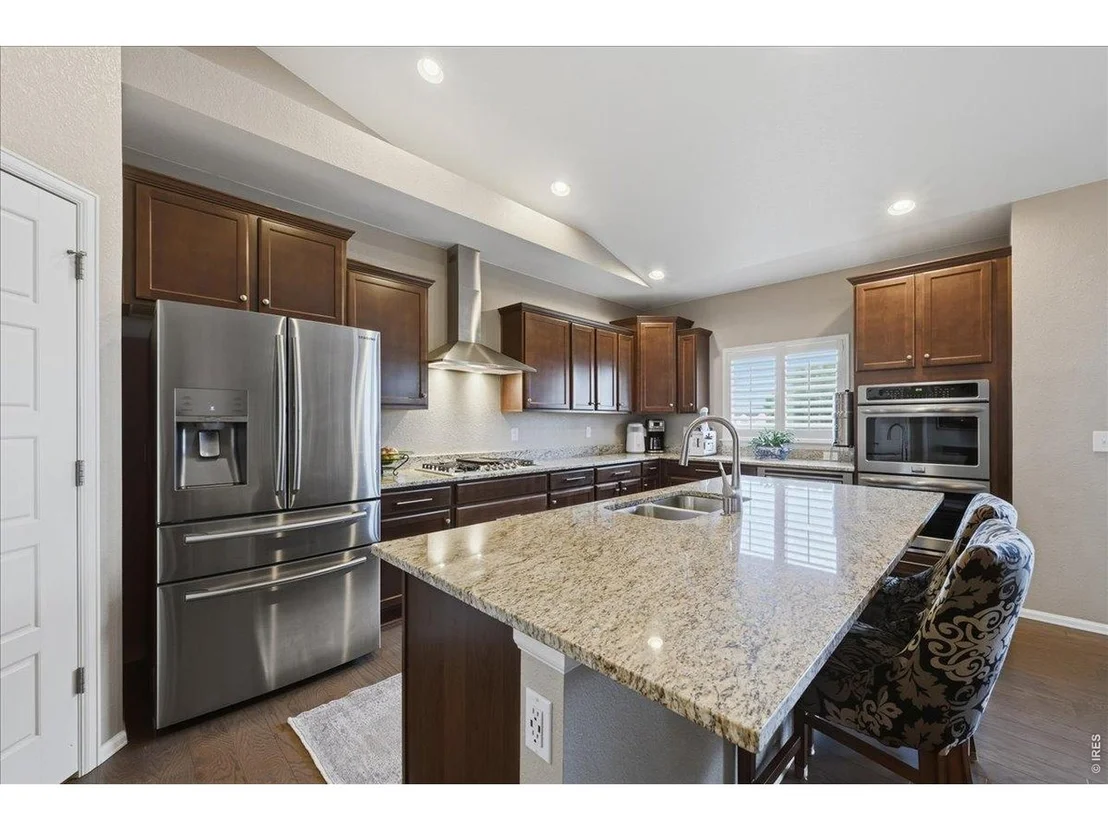 Photo of 6096 Story Rd
