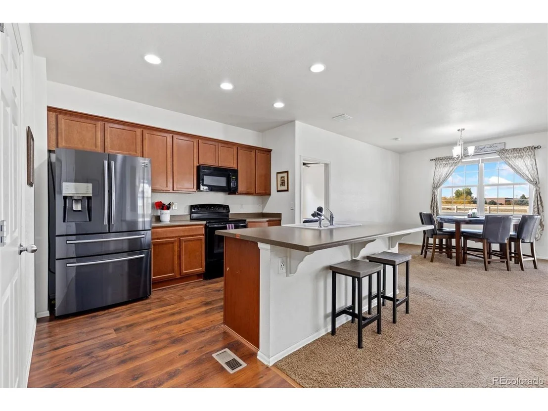 Photo of 5355 Neighbors Pkwy