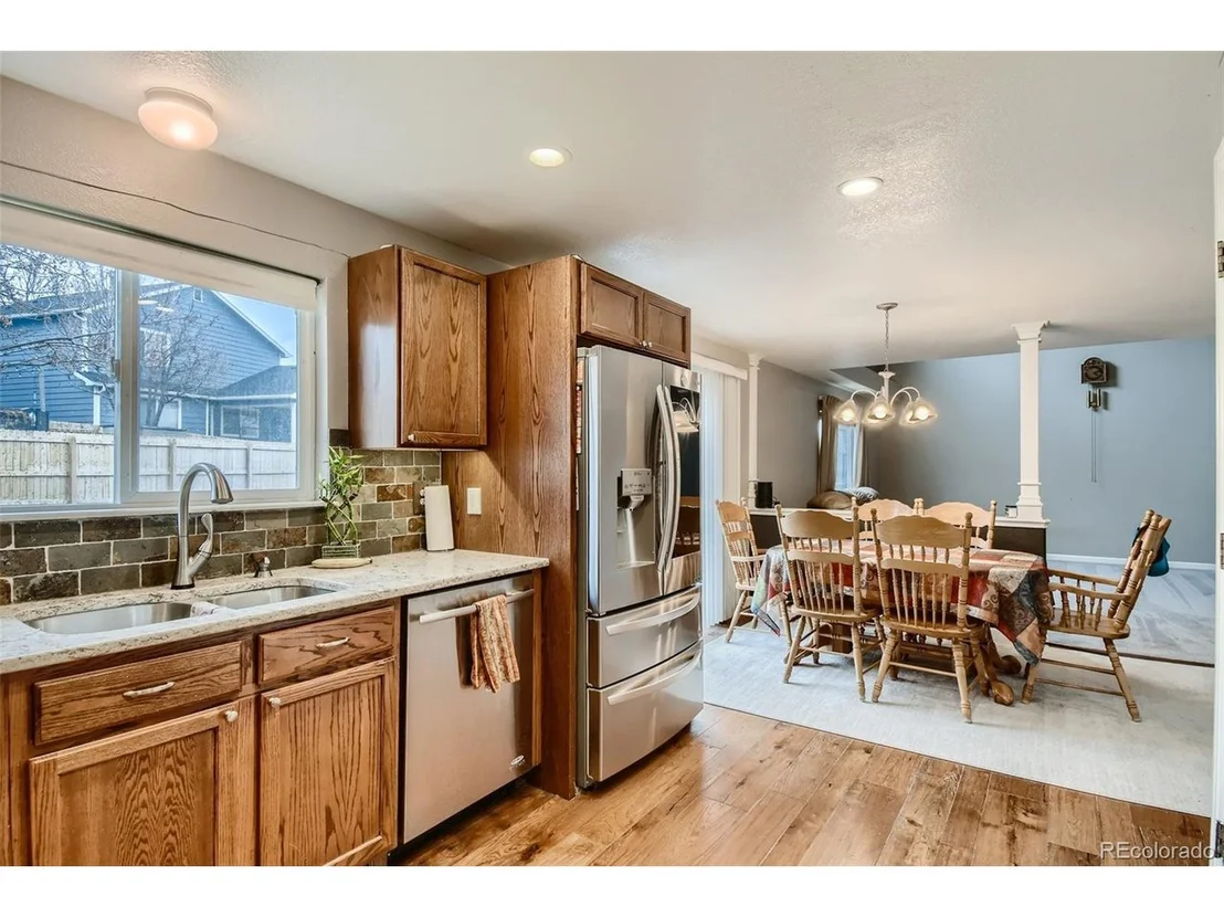 Photo of 13471 Clermont St