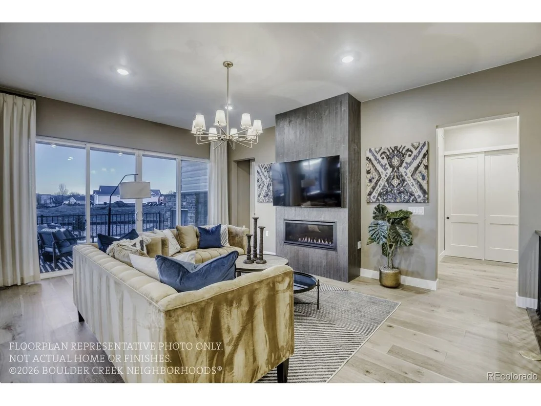 Photo of 3109 Windward Way