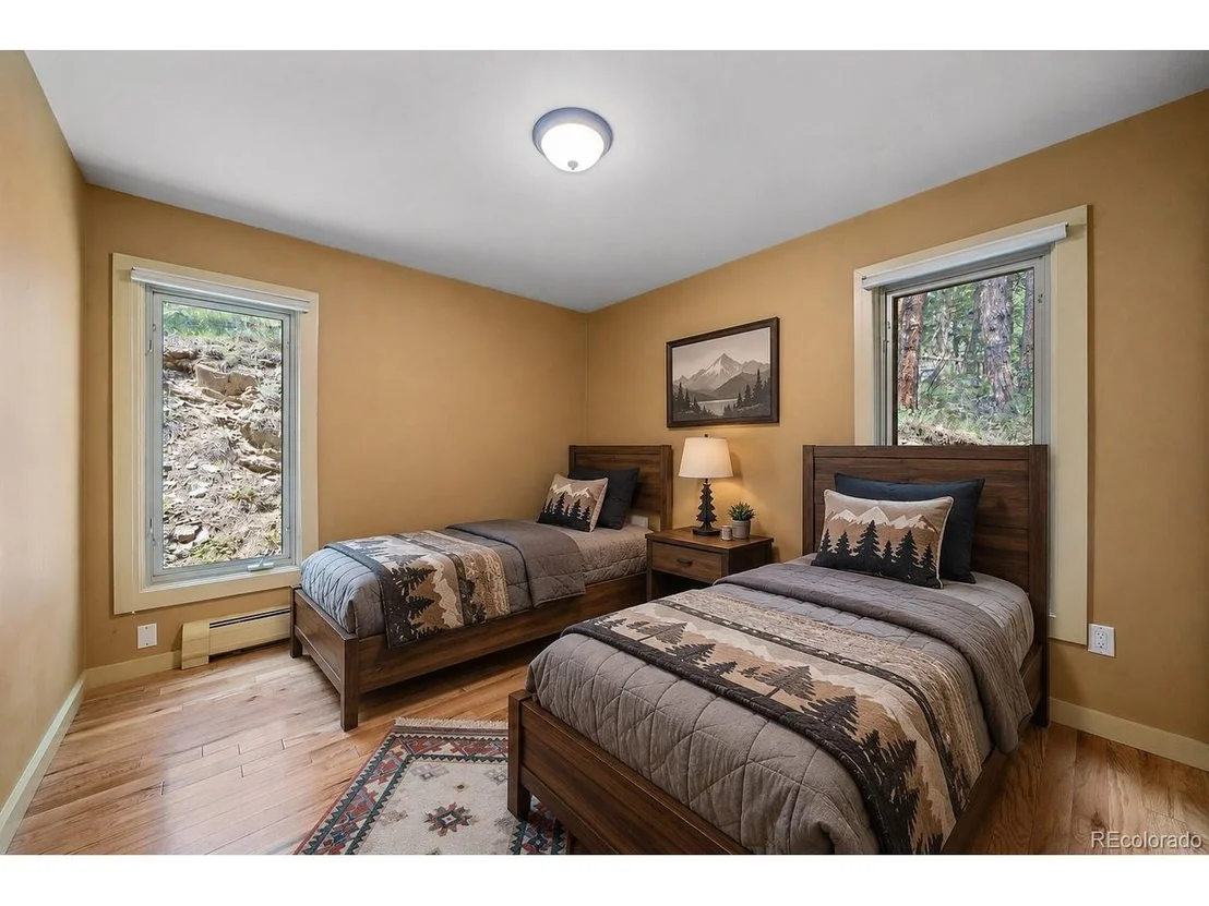 Photo of 34393 Upper Bear Creek Rd