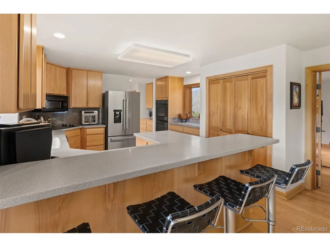 Photo of 189 Arrowhead Bluff Rd
