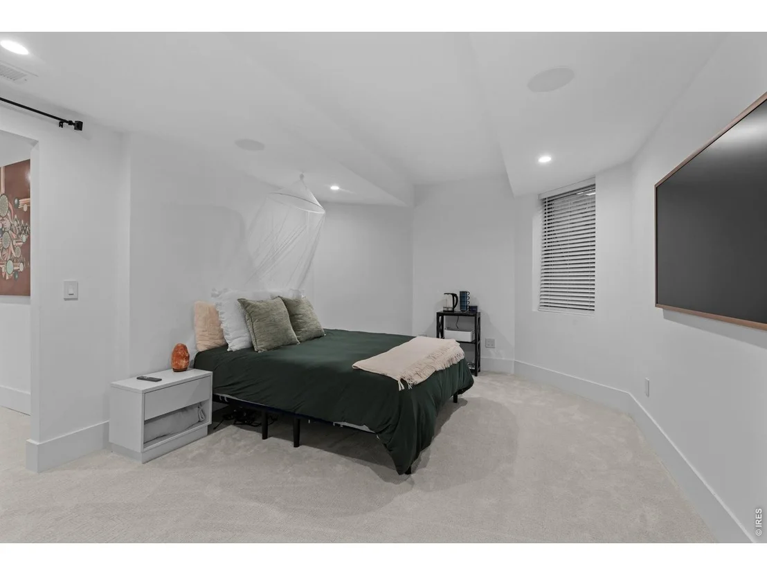 Photo of 4281 Vinca Ct