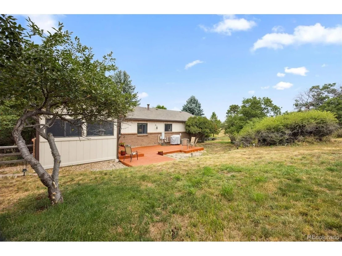 Photo of 8889 Mad River Rd