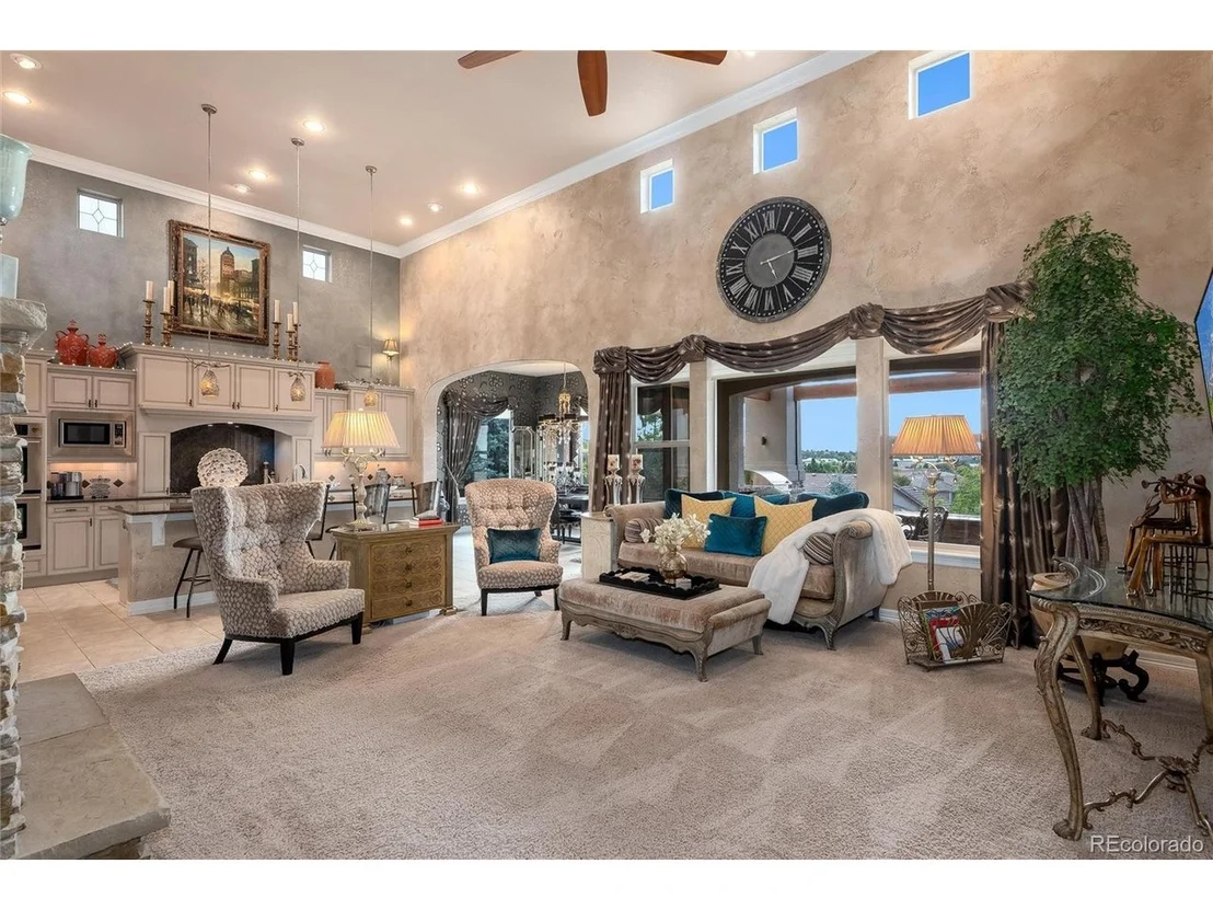 Photo of 9703 Sunset Hill Cir