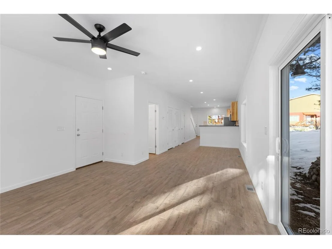 Photo of 162 Brooklyn Cir