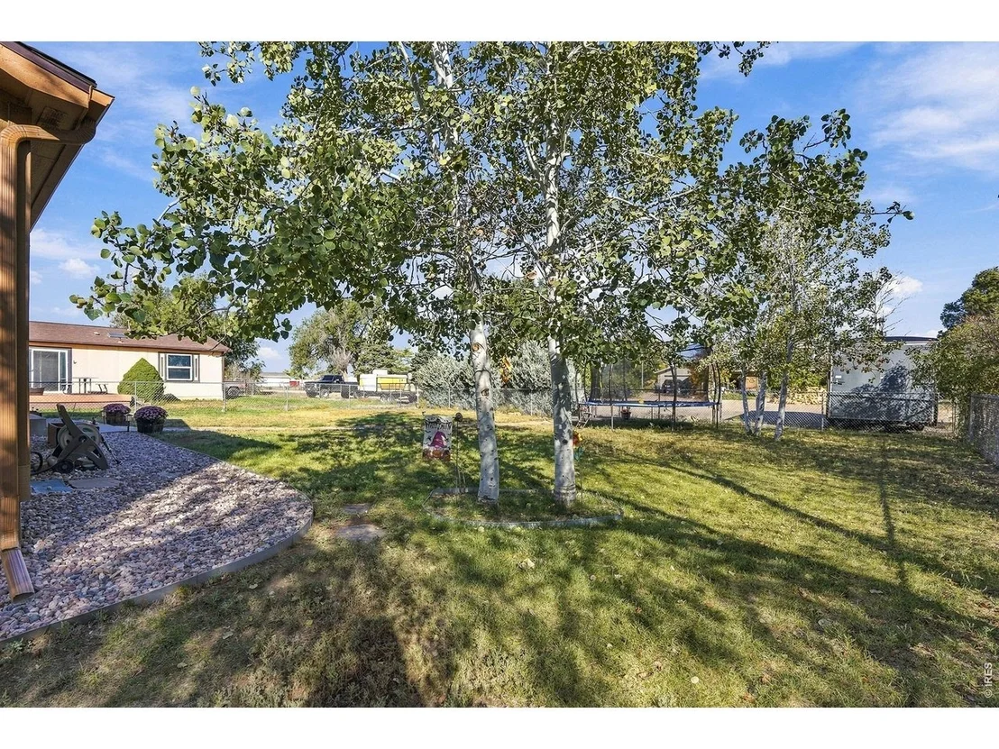 Photo of 404 W Shafer Ave