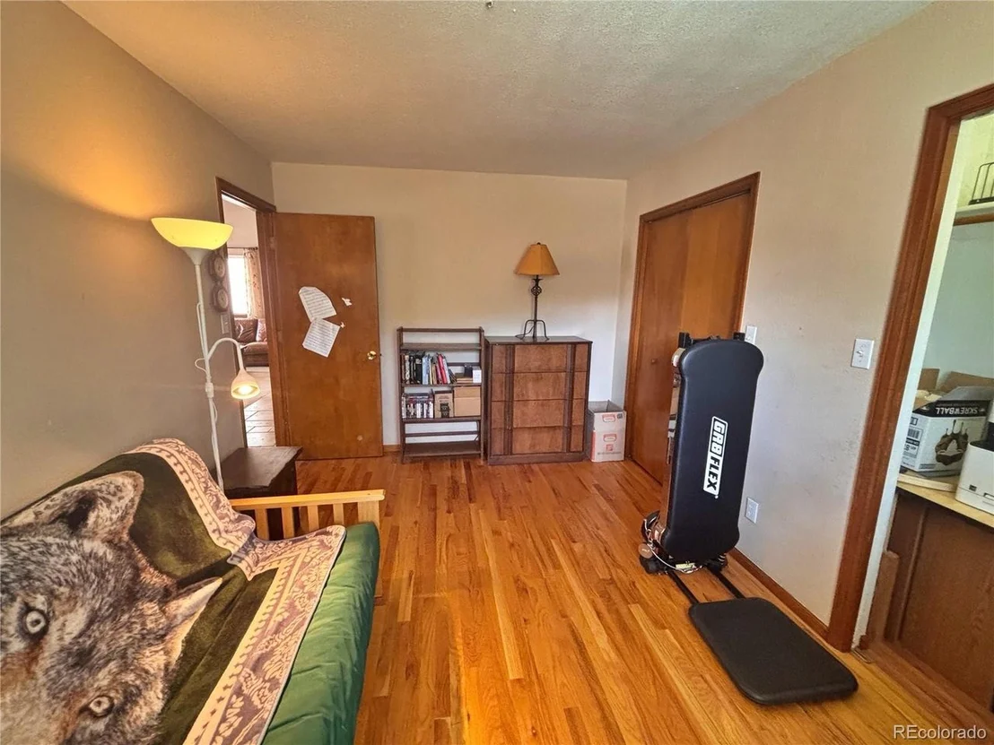 Photo of 17 Silver Springs Rd