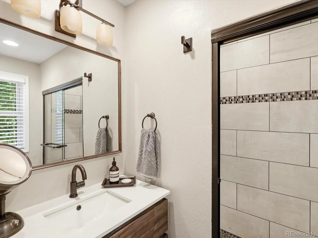 Photo of 10594 Crystal Dr