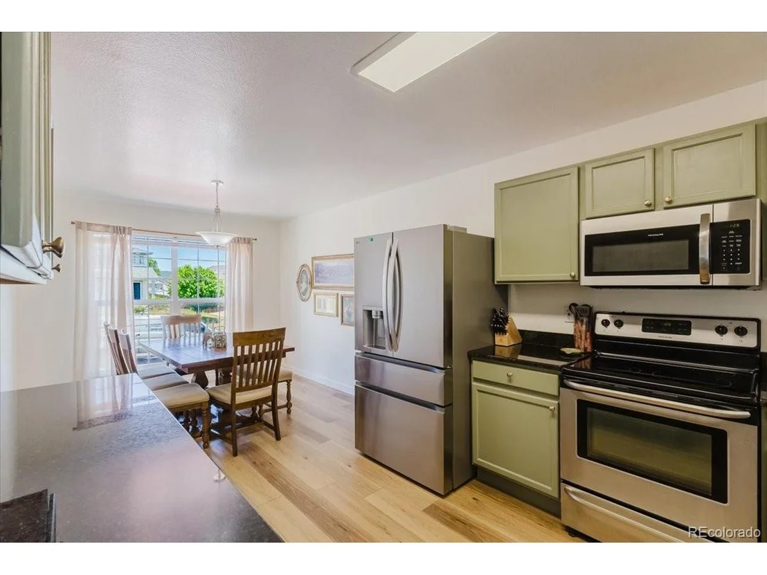 Photo of 9350 Morfontaine Rd