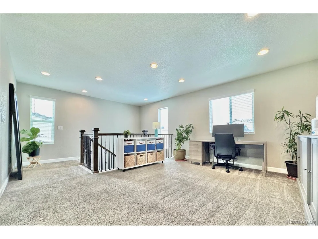 Photo of 3734 Makley Cir