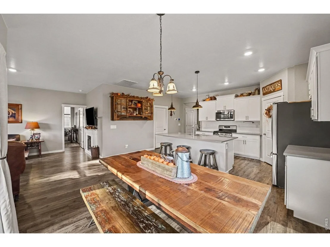 Photo of 1857 Knobby Pine Dr