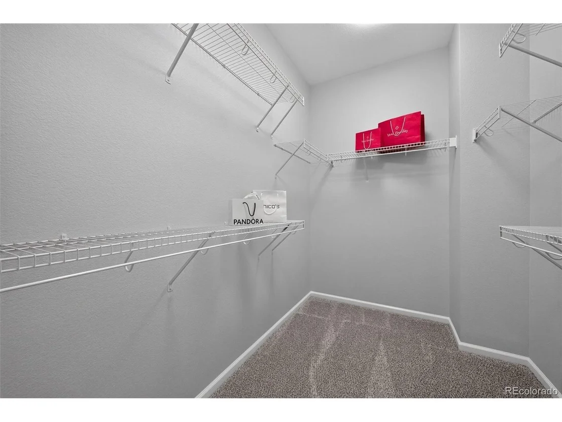 Photo of 1339 Lander Ln
