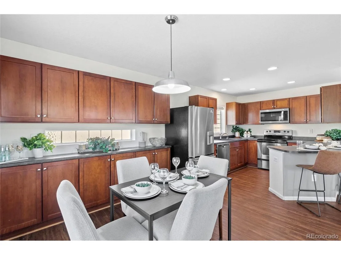 Photo of 4057 Delight Dr