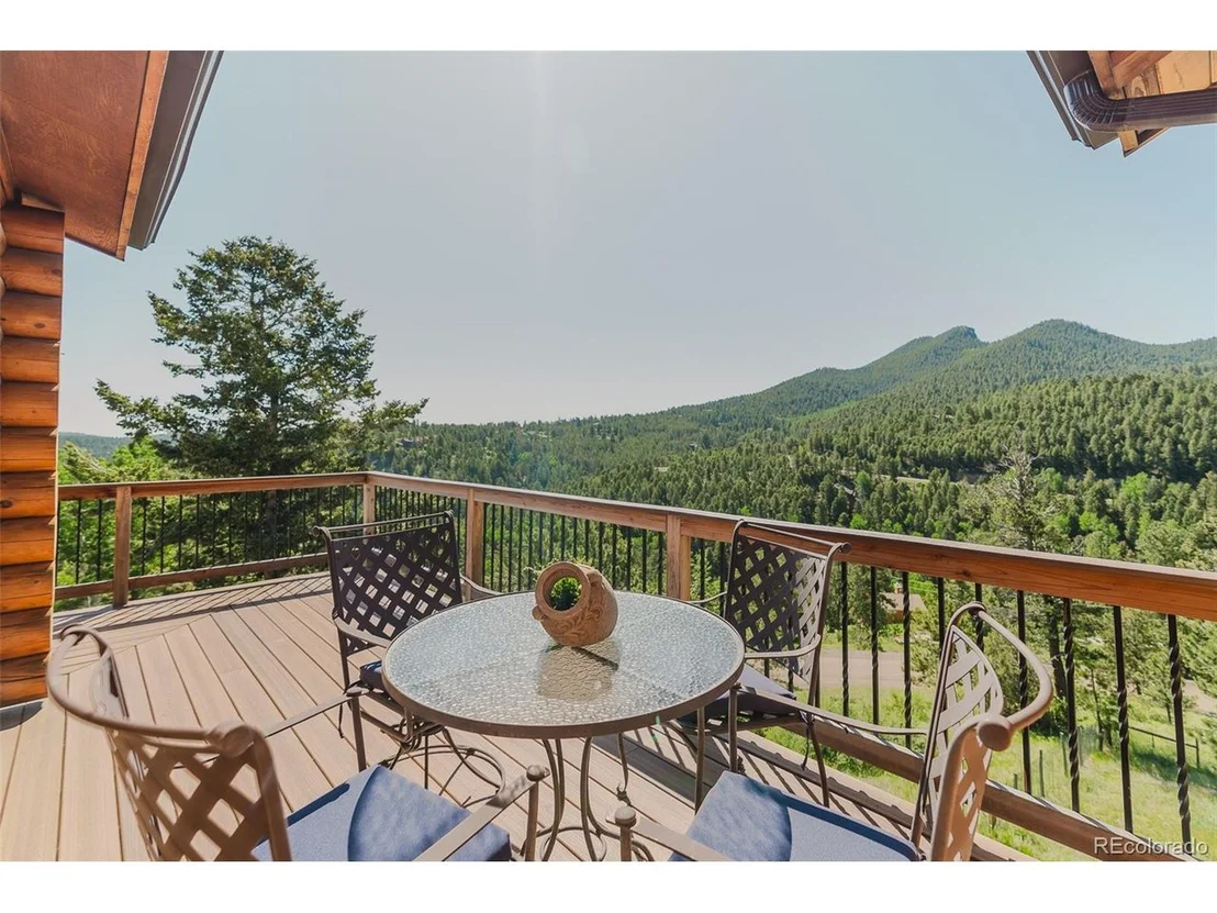 Photo of 12135 Cochise Cir