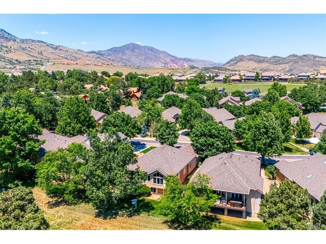 Photo of 15896 Double Eagle Dr