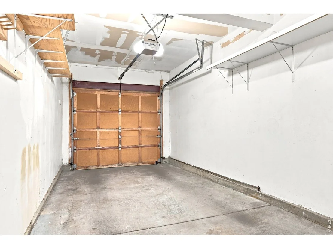 Photo of Unit C at 8477 Everett Way
