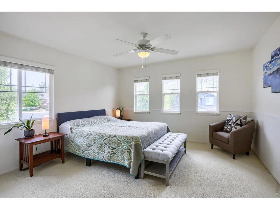 Photo of 113 Eagle Valley Dr