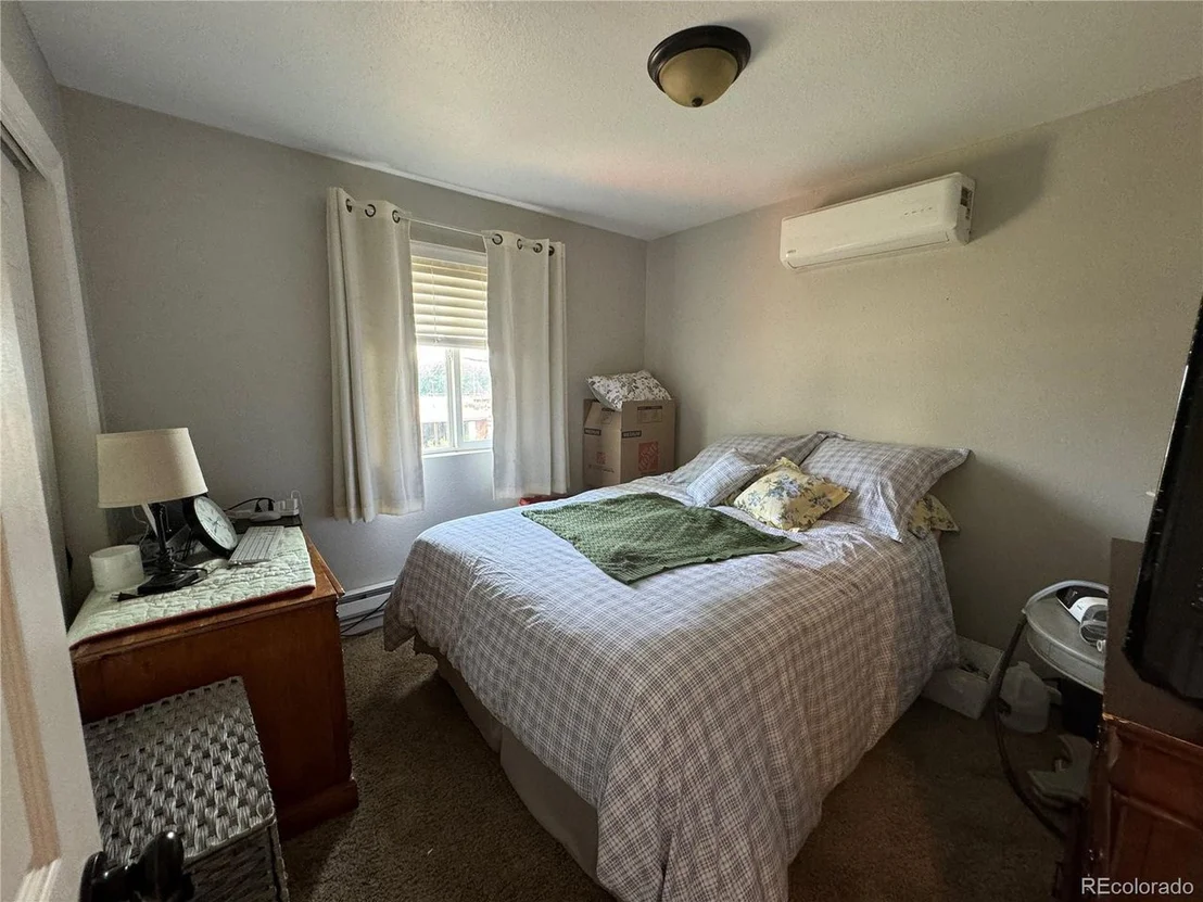 Photo of 17775 Fair Ln