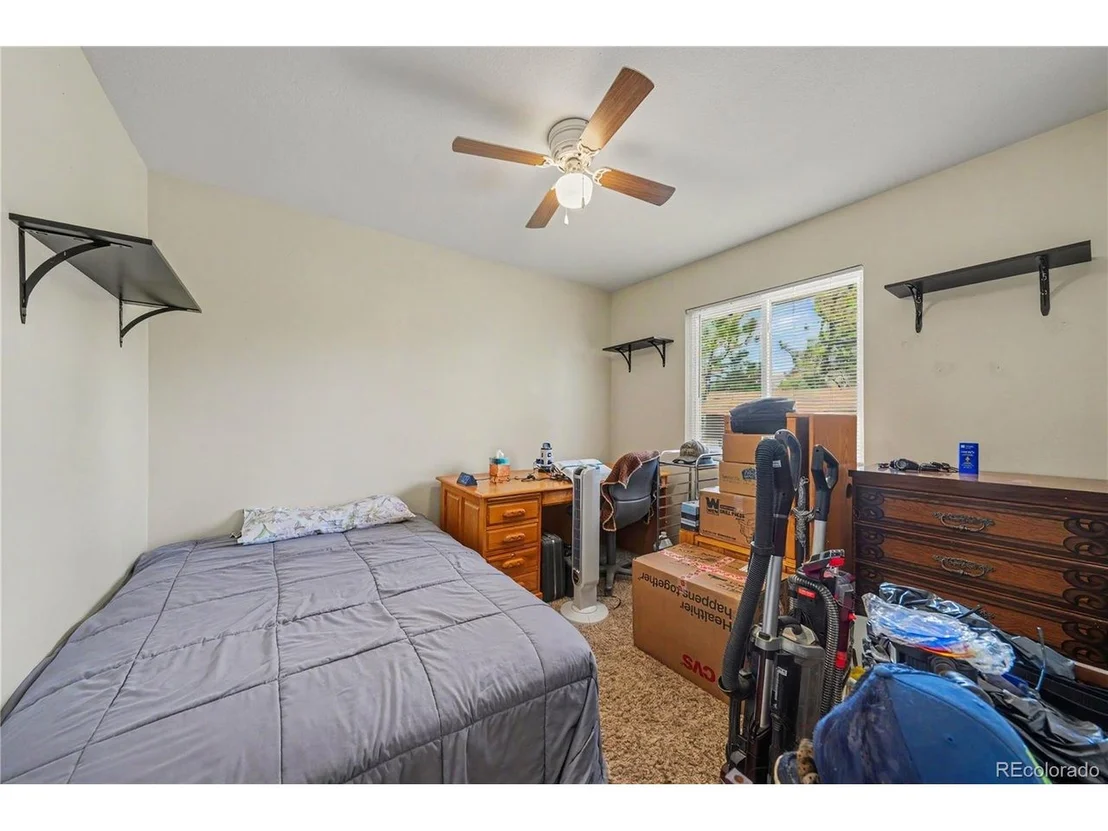Photo of 3012 Double Tree Dr