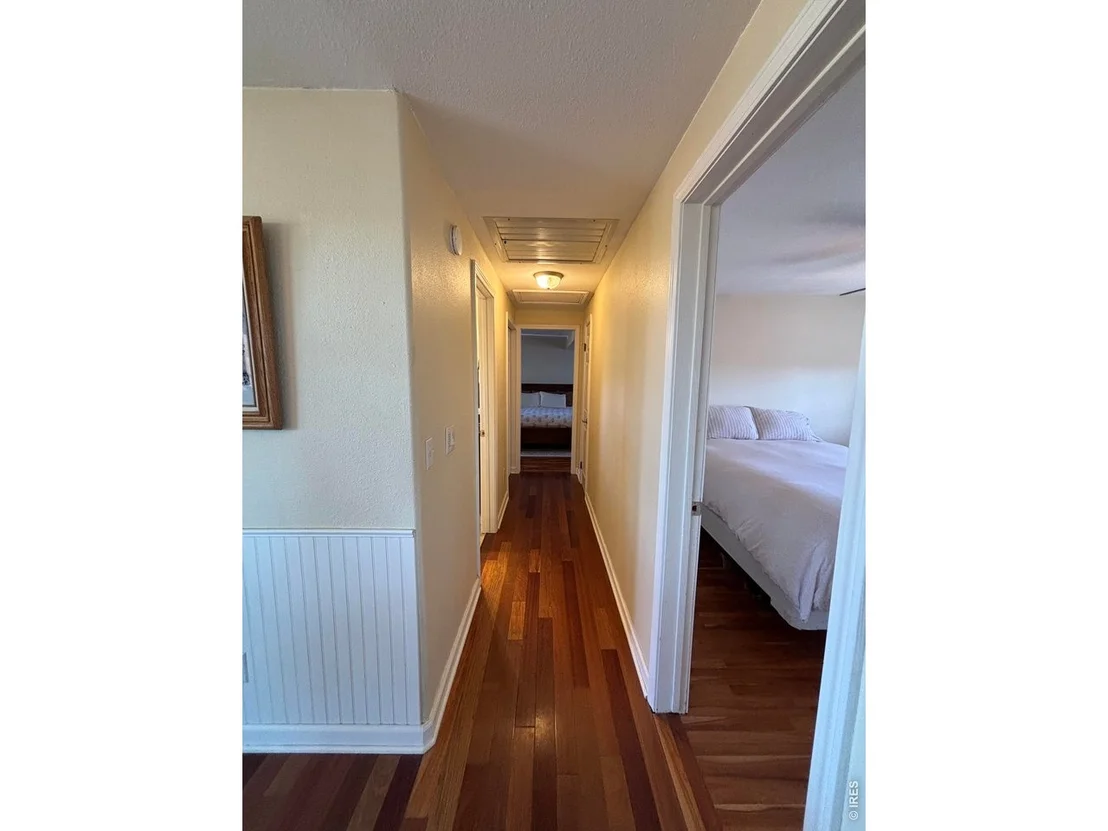 Photo of 15307 County Road 13