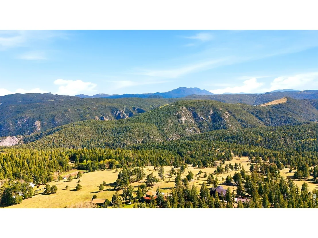 Photo of 660 S Peak Rd