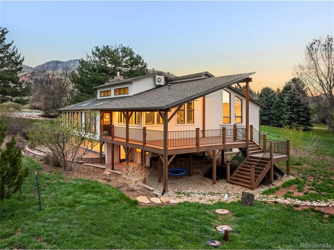 Photo of 6491 Crestbrook Dr