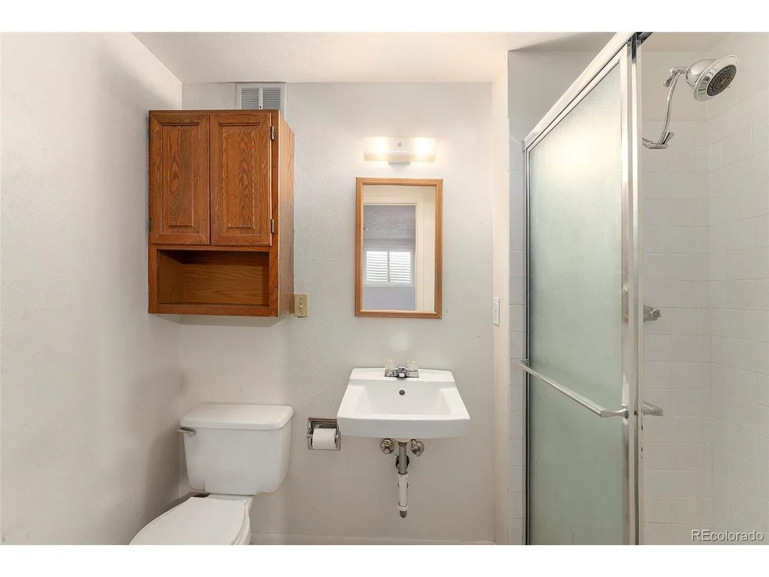 Photo of 10171 W 69th Ave