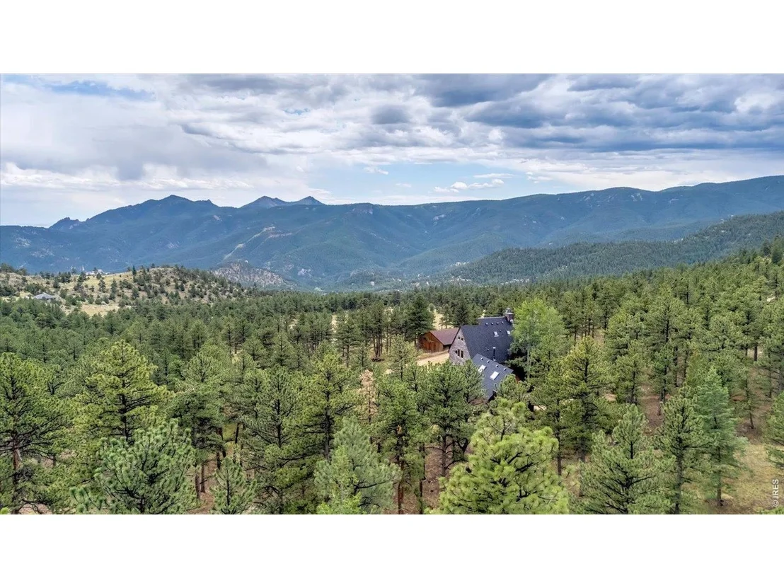 Photo of 1197 Weaver Dr