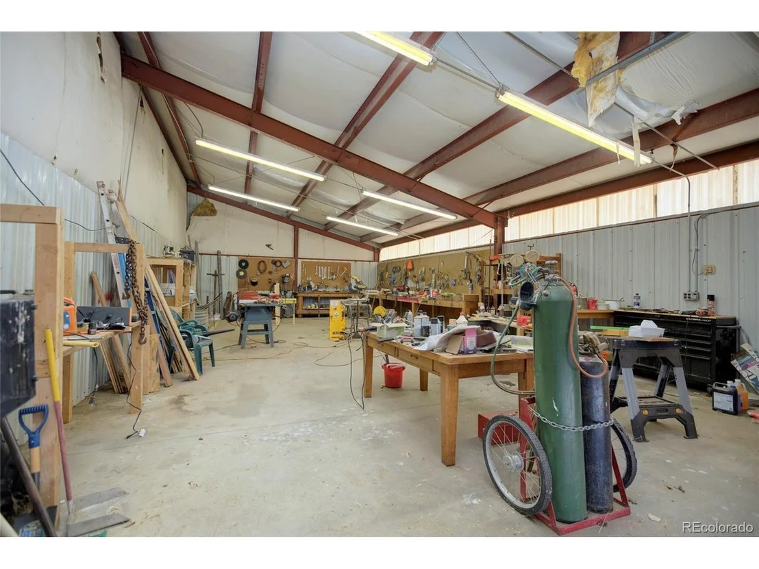 Photo of 24063 CR 122