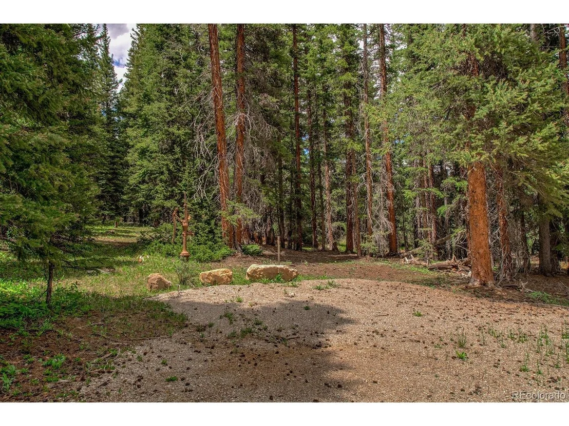 Photo of 2715 County Road 14a