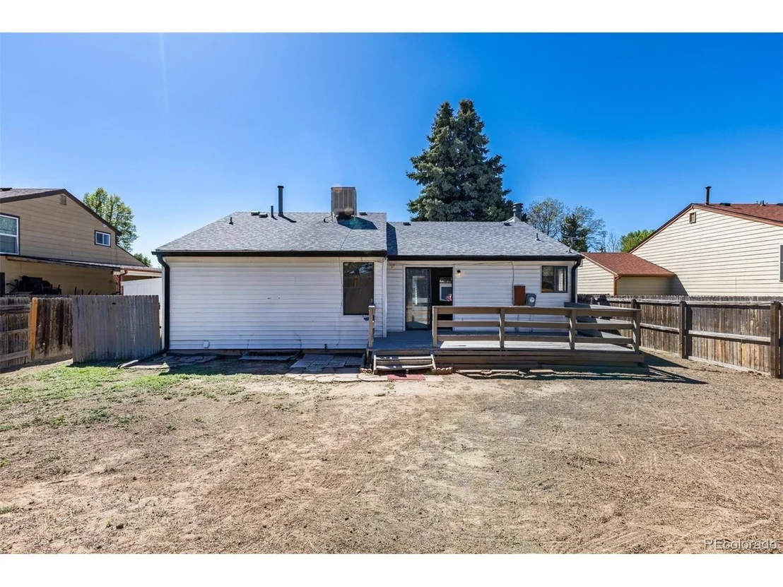 Photo of 5119 Chandler Way