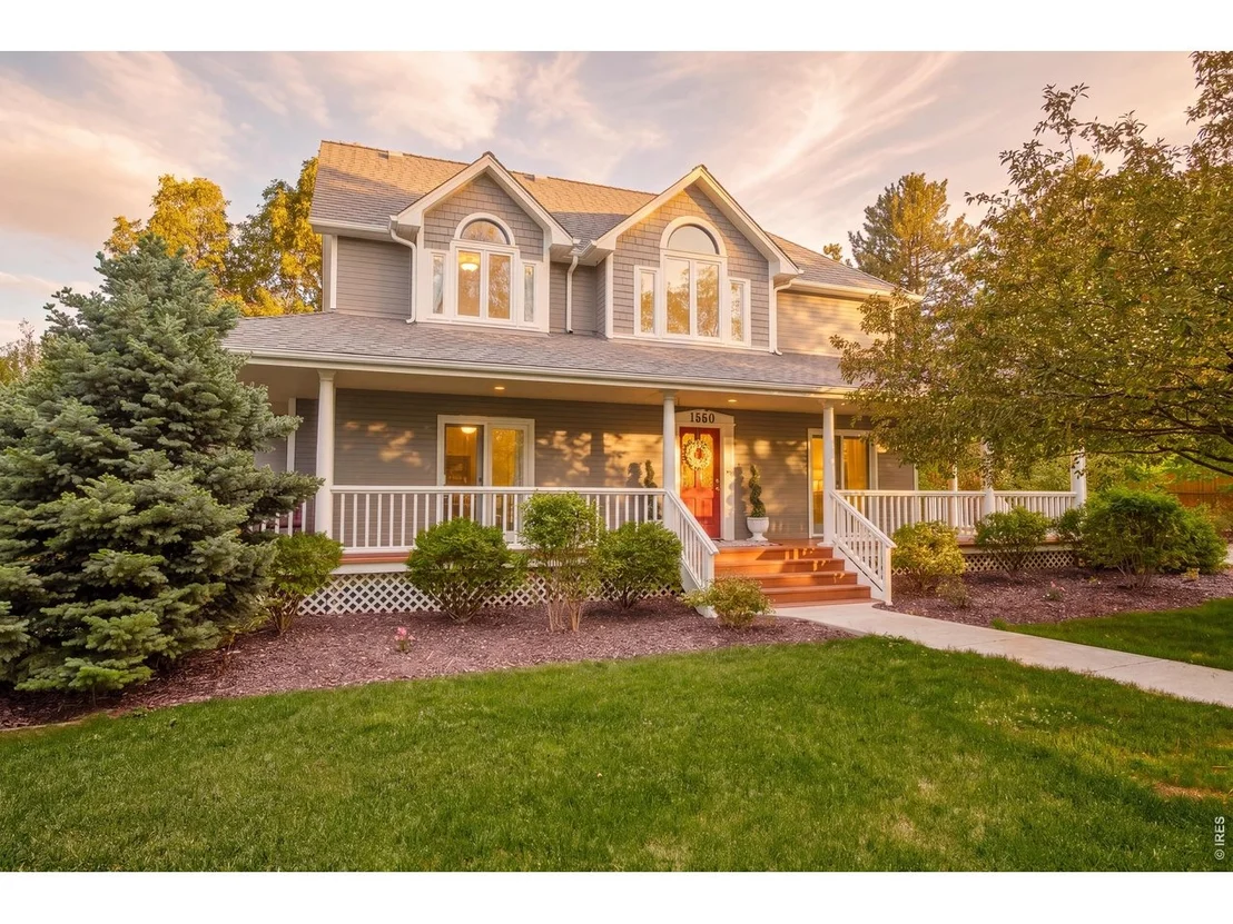 Photo of 1550 Poplar Ave