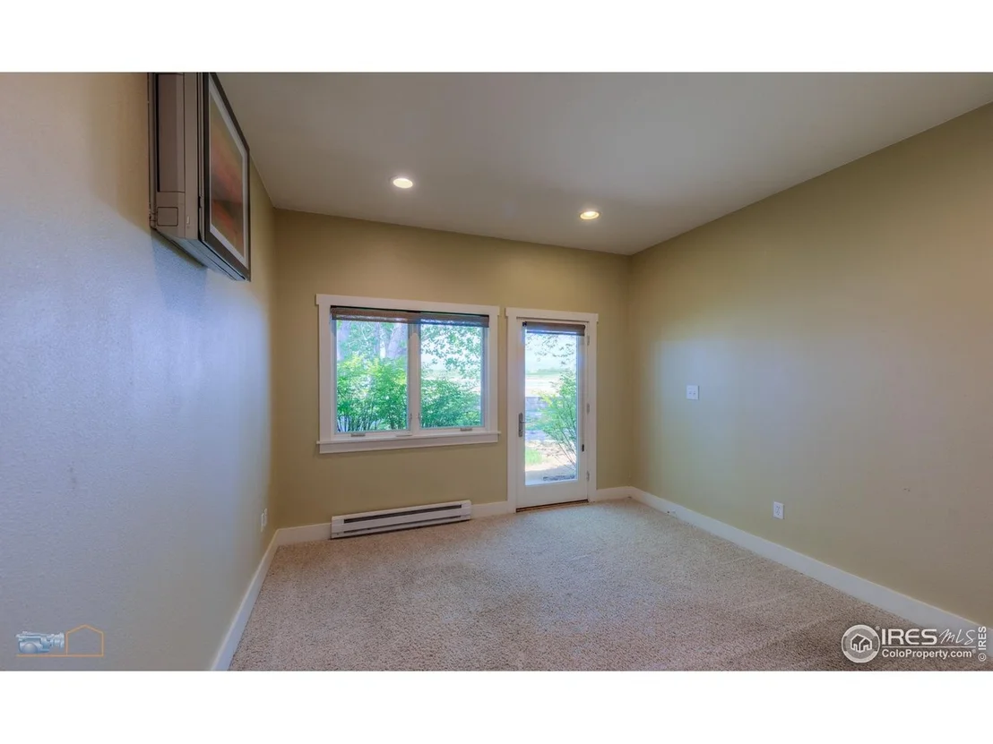 Photo of 23111 County Road 1
