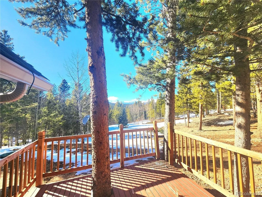 Photo of 380 Hacker Dr