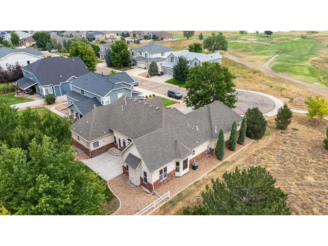Photo of 8703 Wild Horse Way