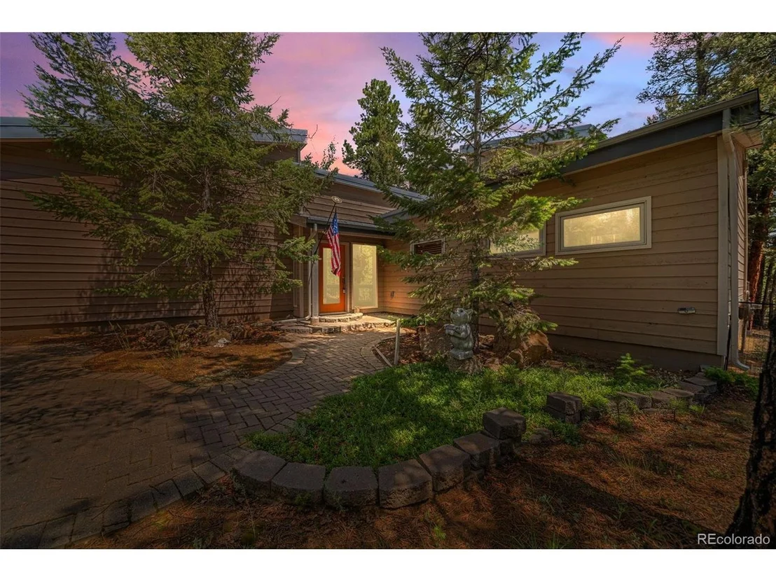 Photo of 72 Ridge Ln