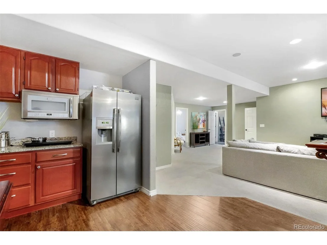 Photo of 4125 Broadmoor Loop