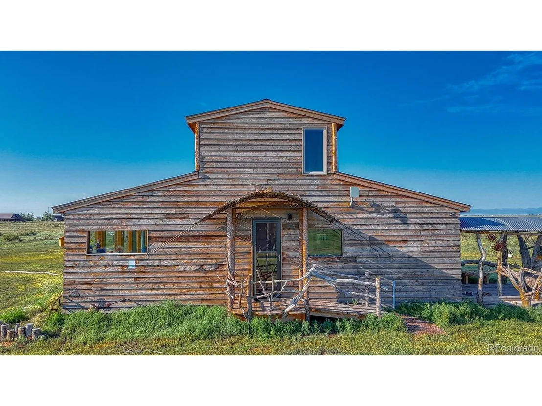 Photo of 17853 County Road 50