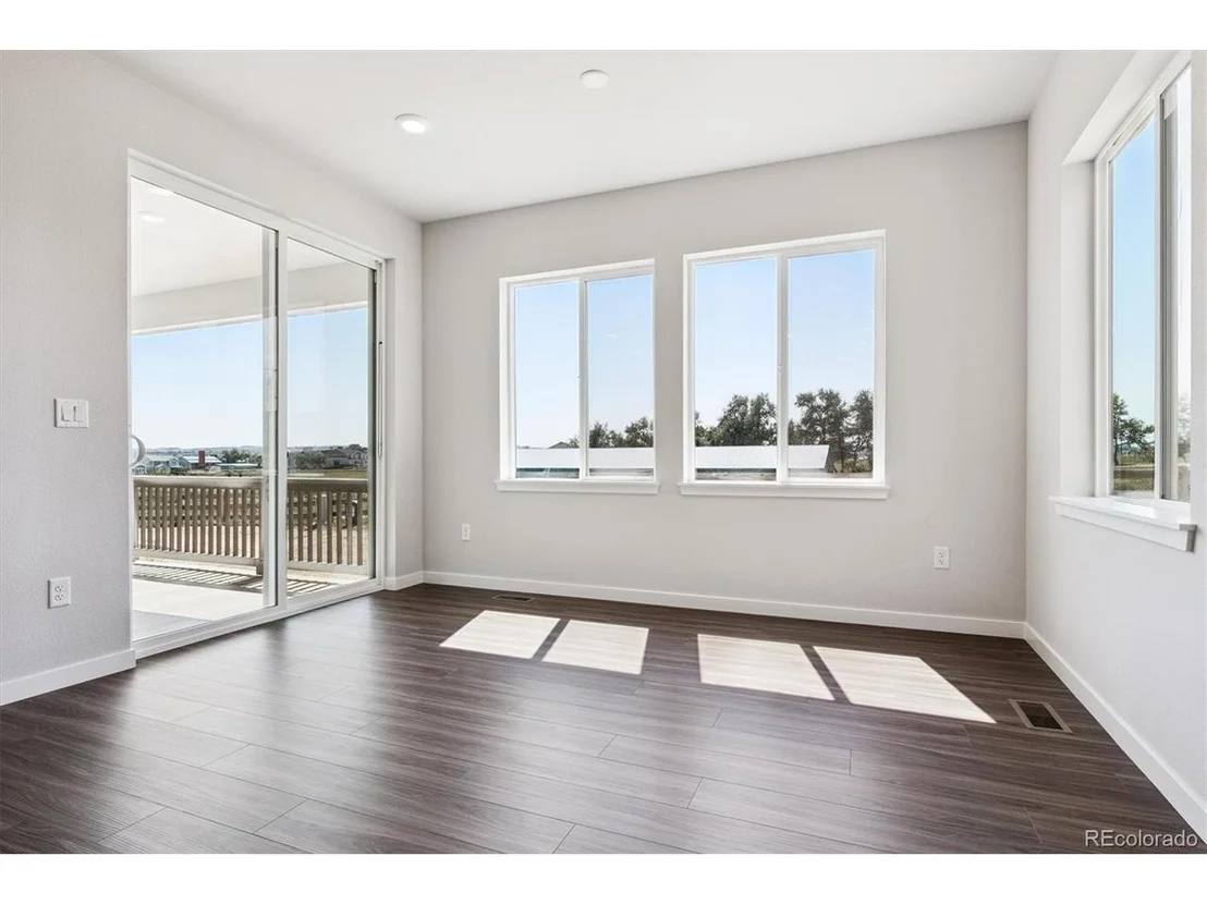 Photo of 1410 Colony Dr