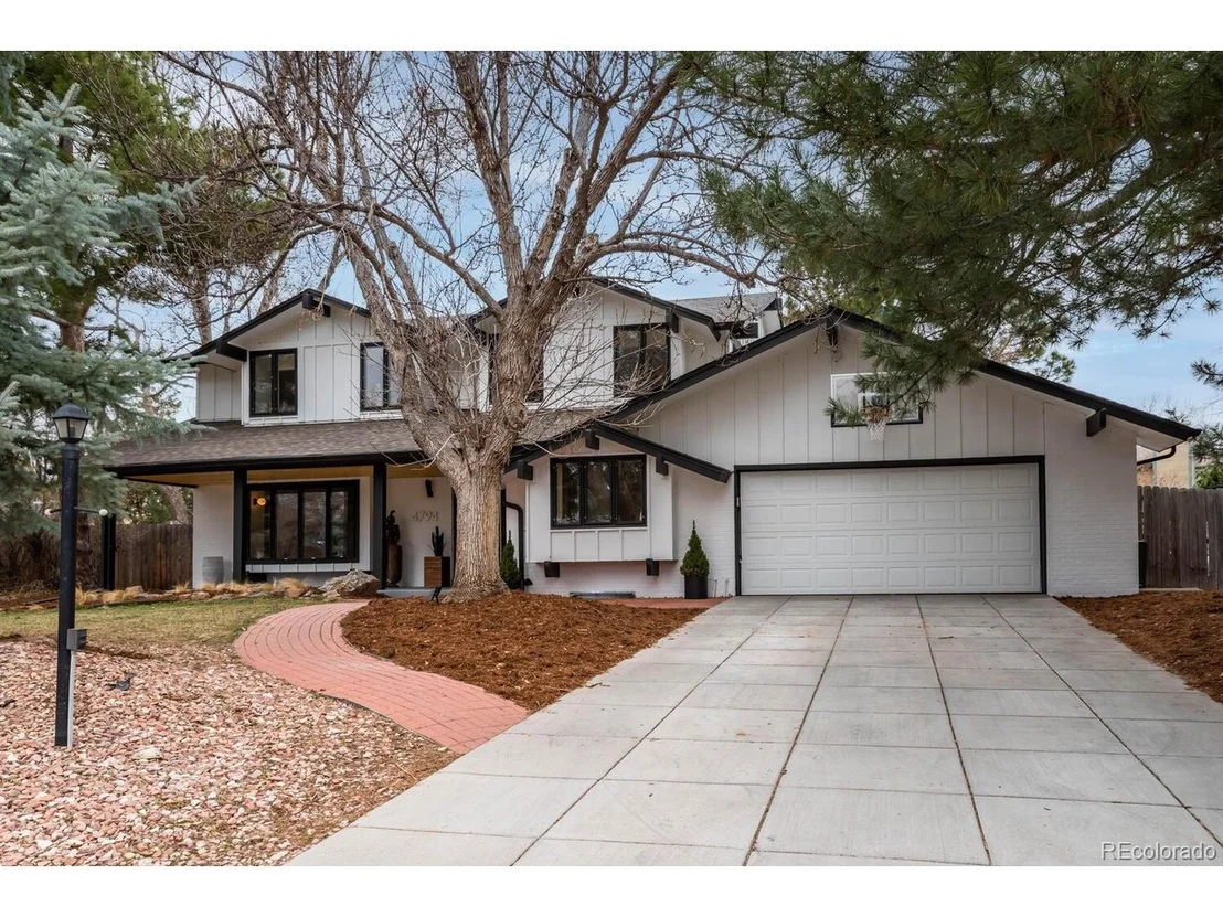 Photo of 4794 Briar Ridge Trl