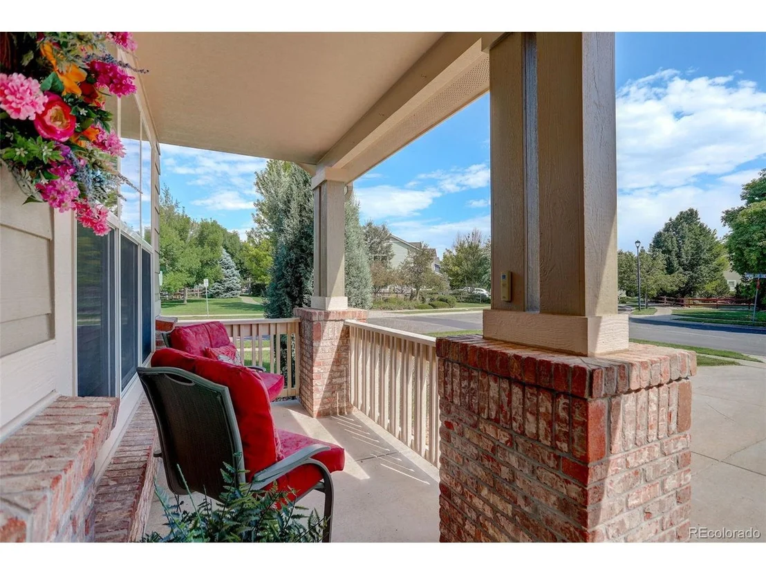 Photo of 2733 River View Dr