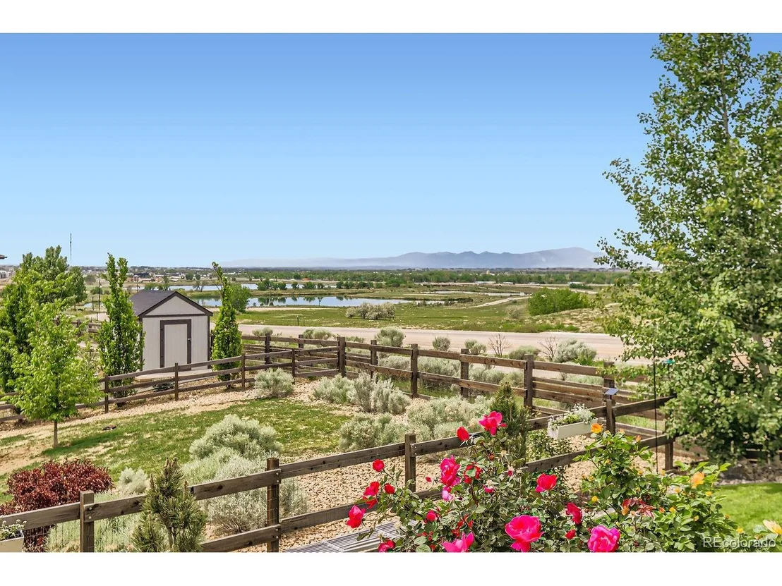 Photo of 4526 Colorado River Dr