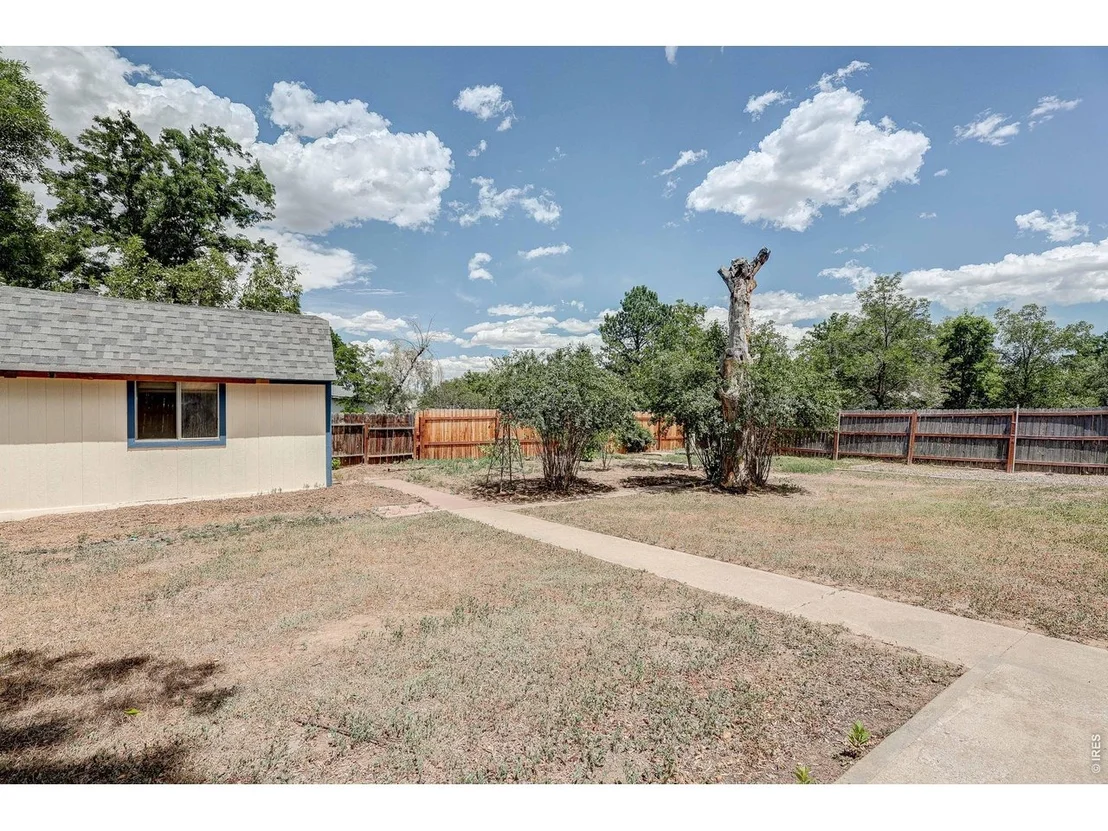 Photo of 2904 Double Tree Dr