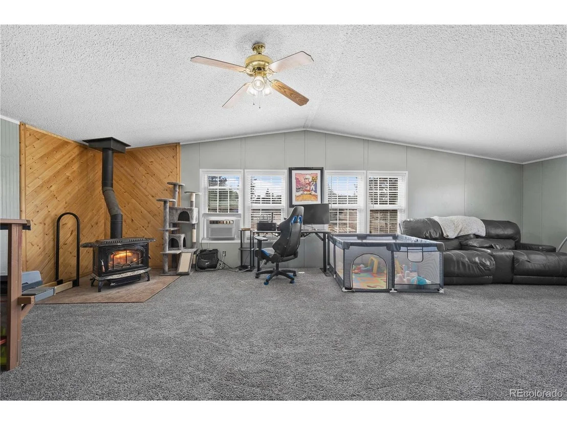 Photo of 28 Pinon Ln
