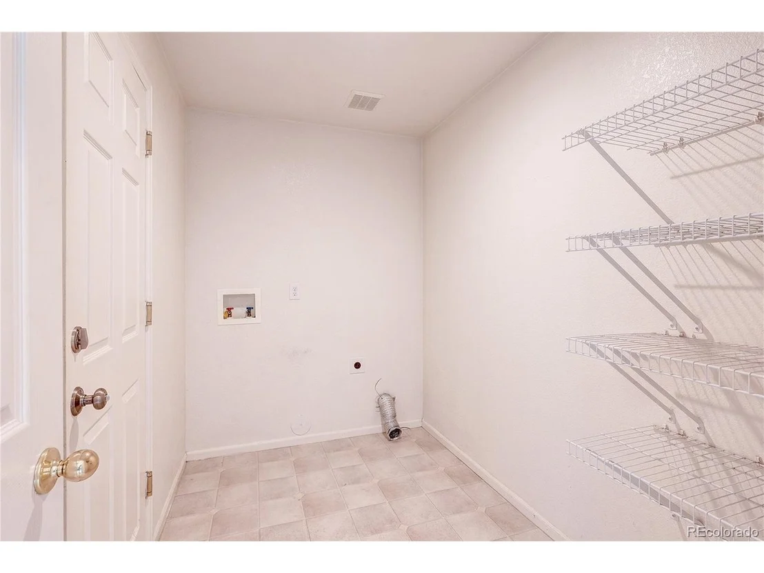 Photo of 10701 Durango Pl