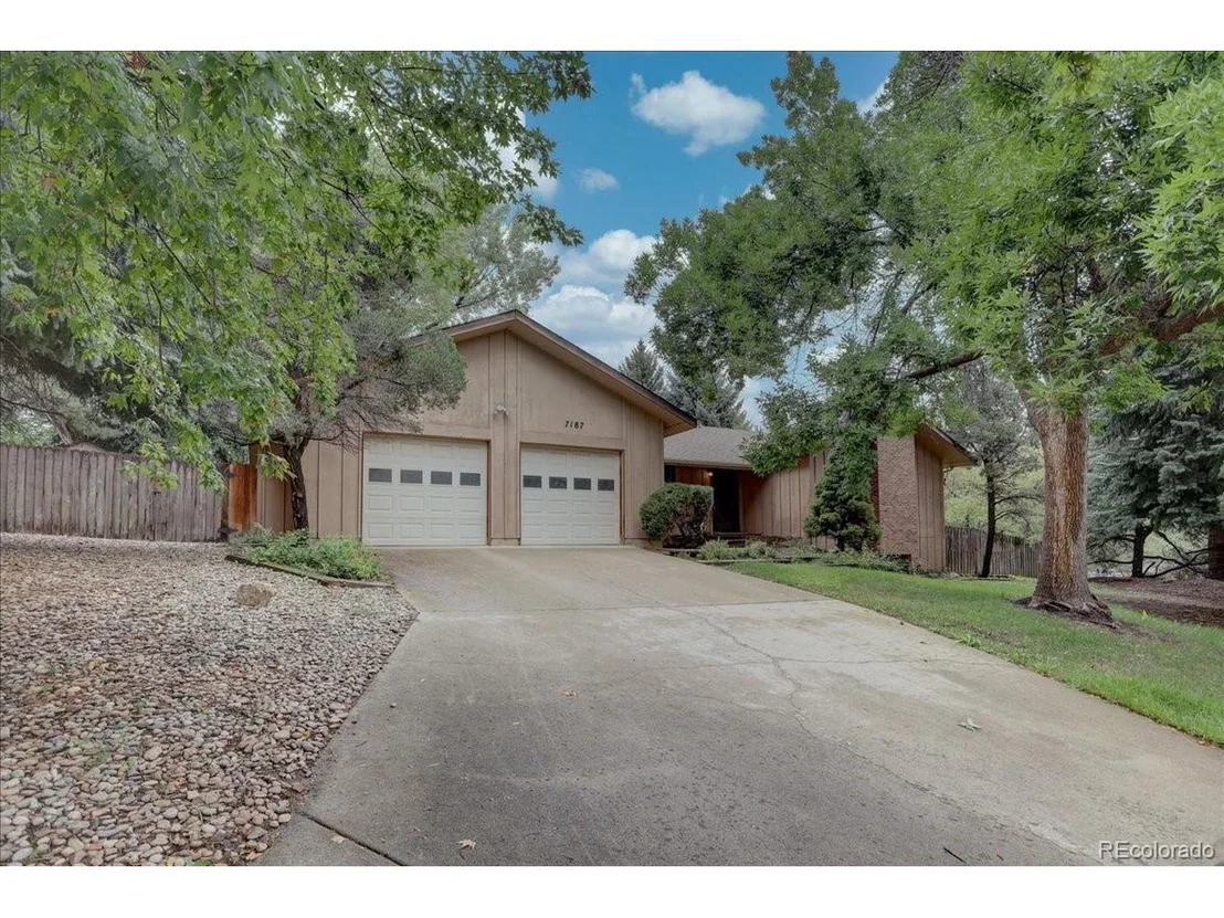 Photo of 7187 Overbrook Dr