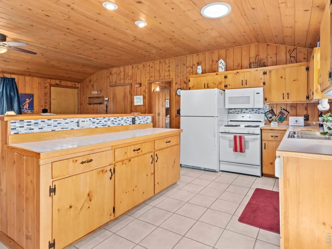 Photo of 839 Ski Rd