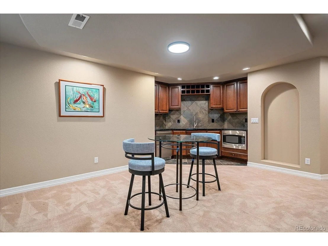 Photo of 3740 Fairbrook Pt
